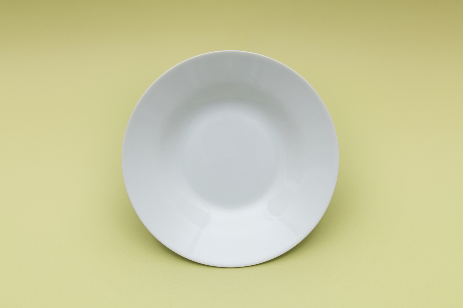 Bowls