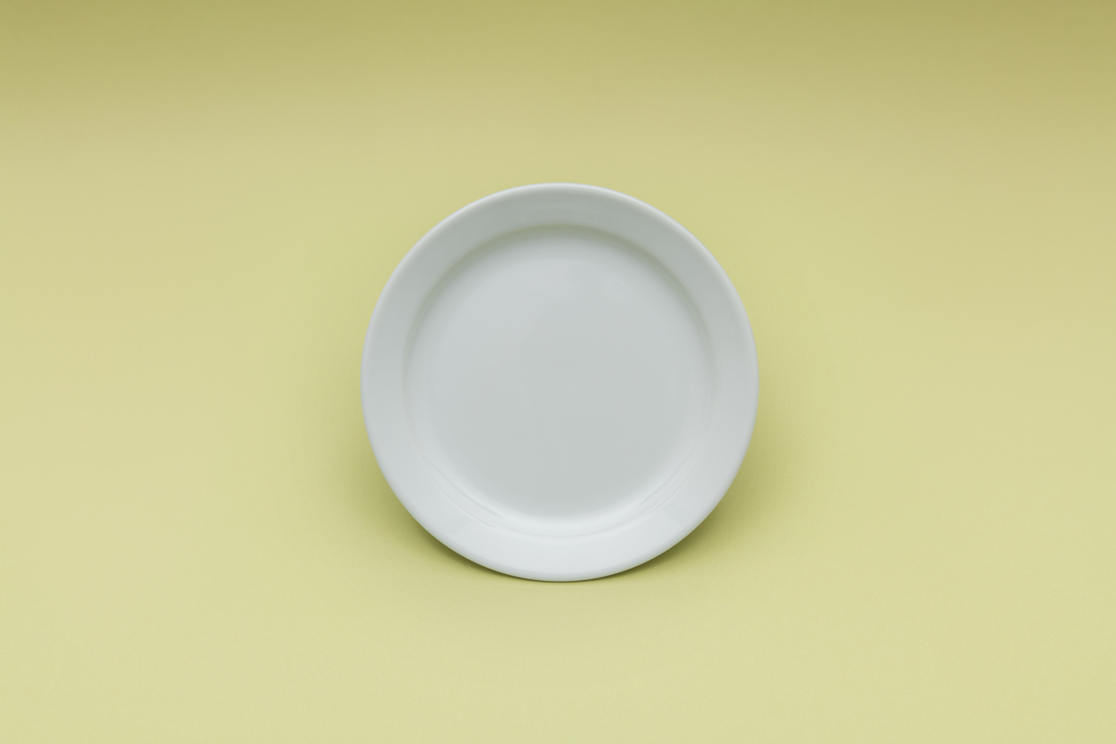 Side Plates