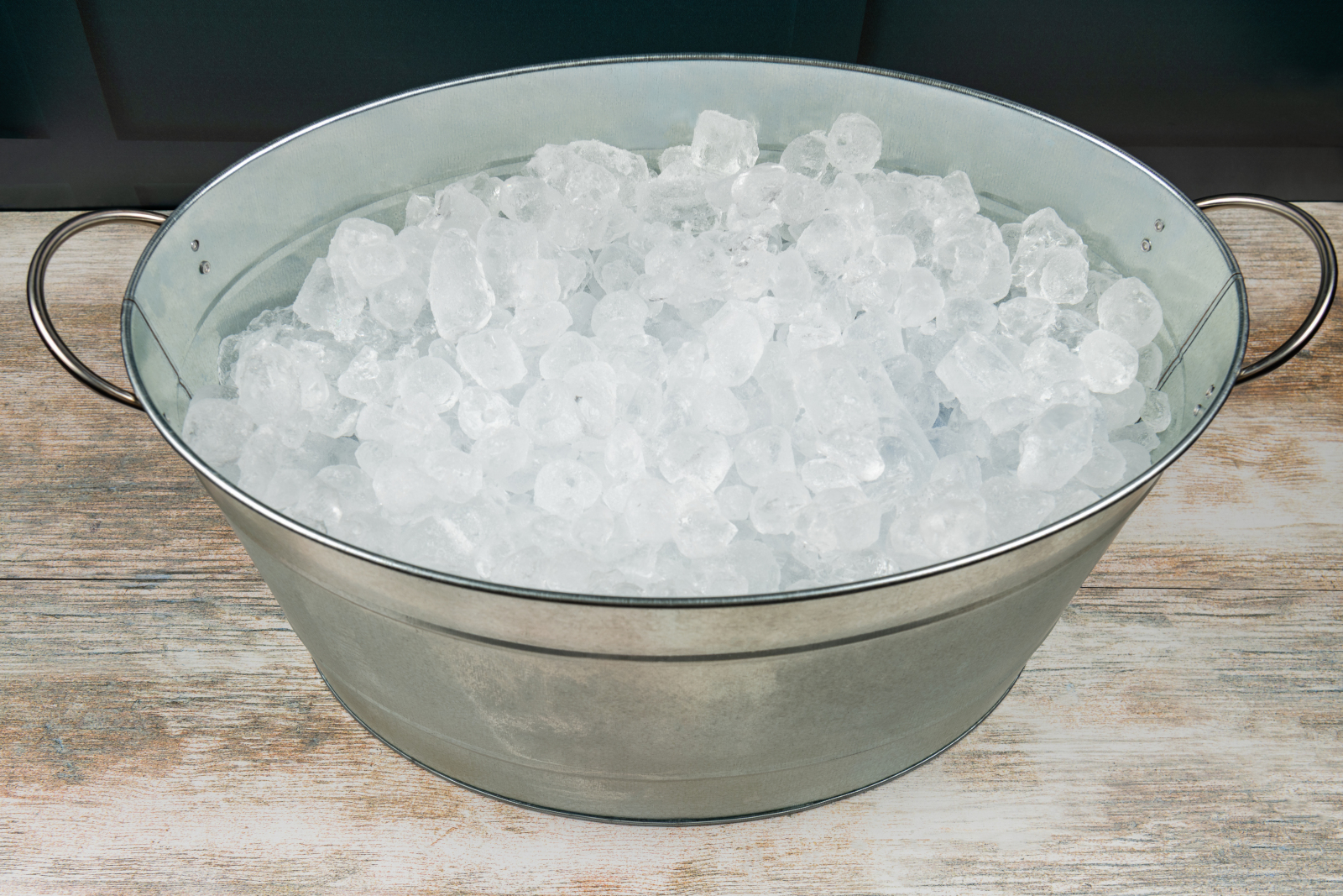 Ice