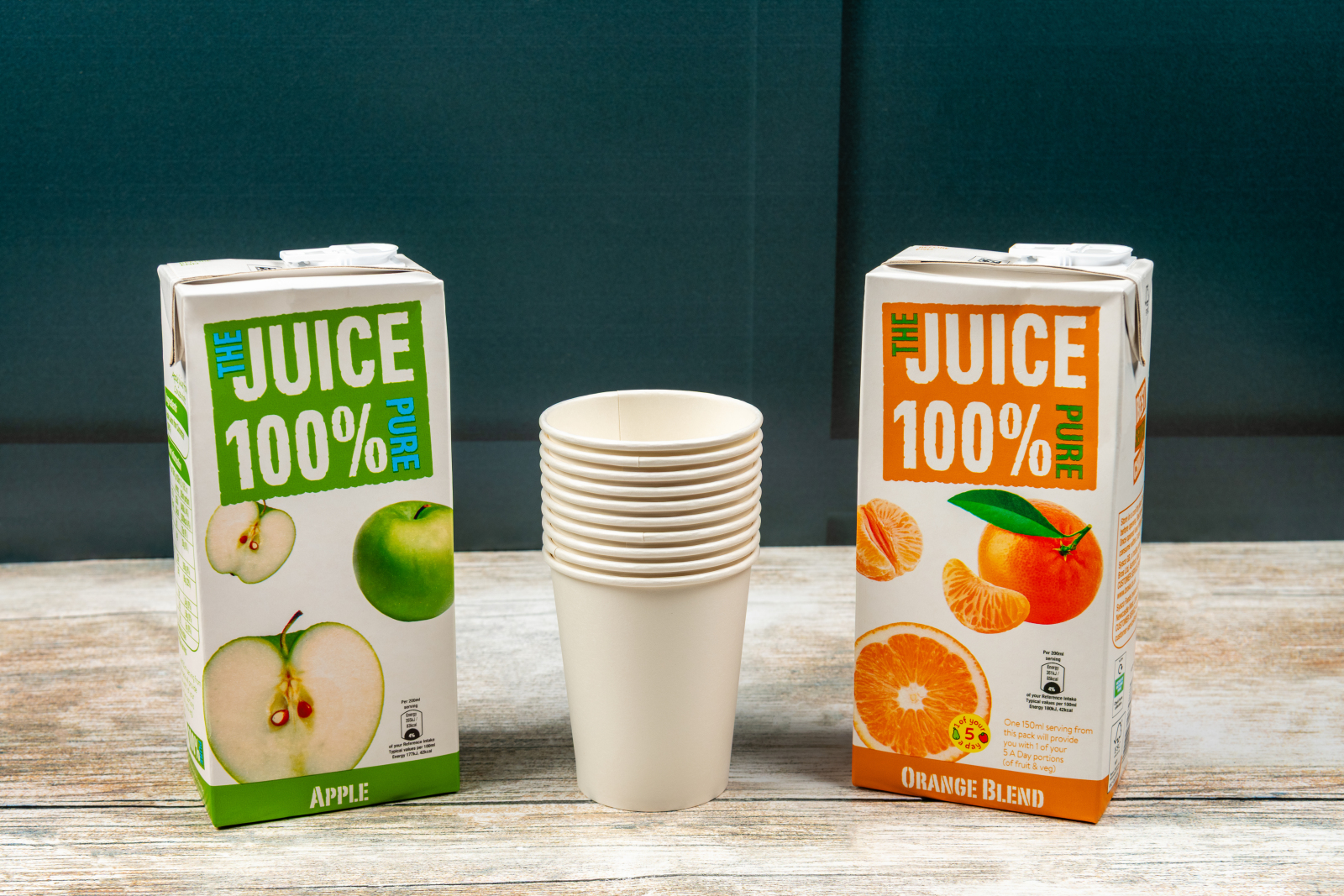 Juice