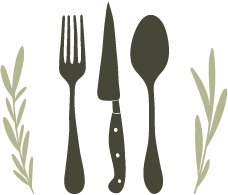 Olivia's Kitchen | Catering for all occasions