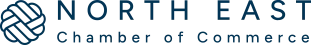 North East Chamber of Commerce